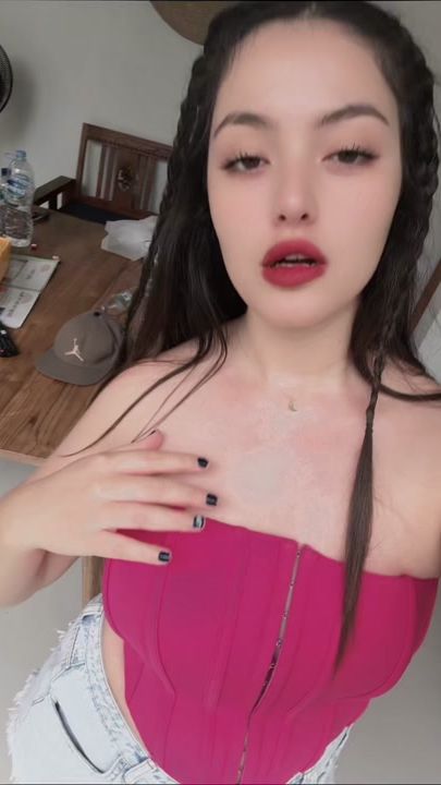 TikTok video thumbnail by bensudexx