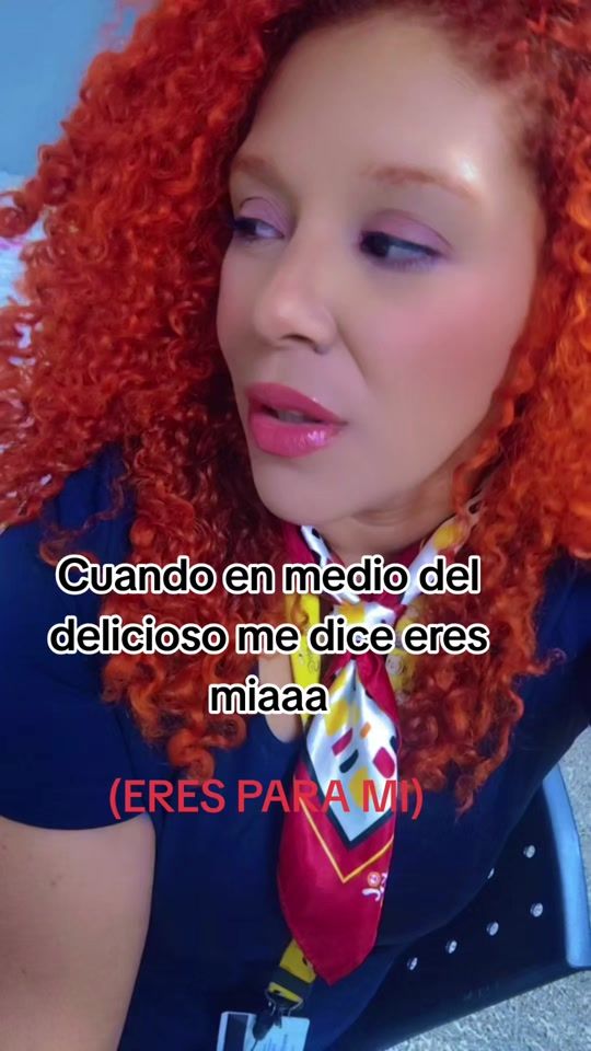 TikTok video thumbnail by eigelyn3123