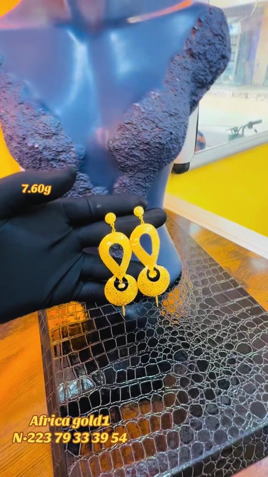 TikTok video thumbnail by africagold223