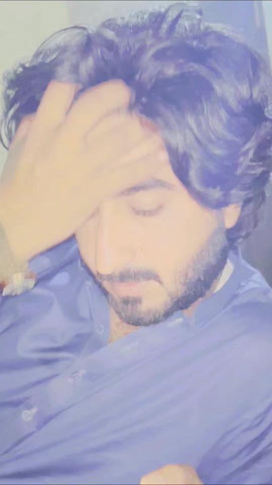 TikTok video thumbnail by tousefsakhani