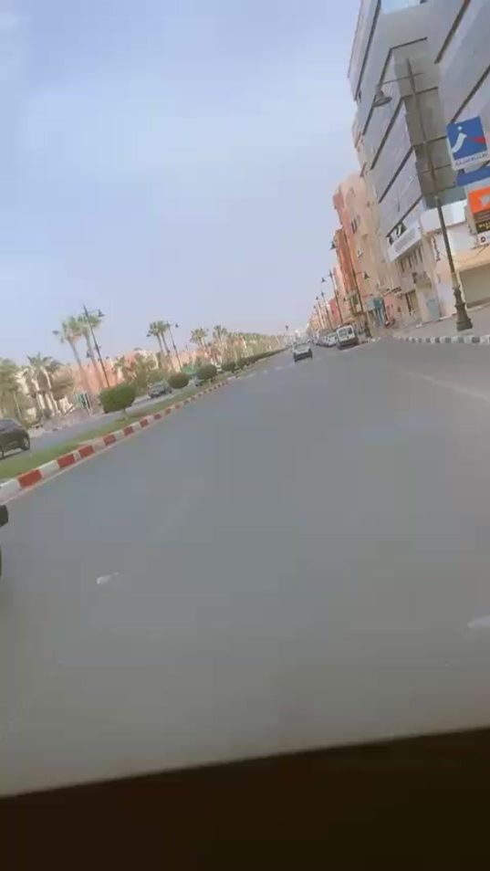 TikTok video thumbnail by princesse_roz