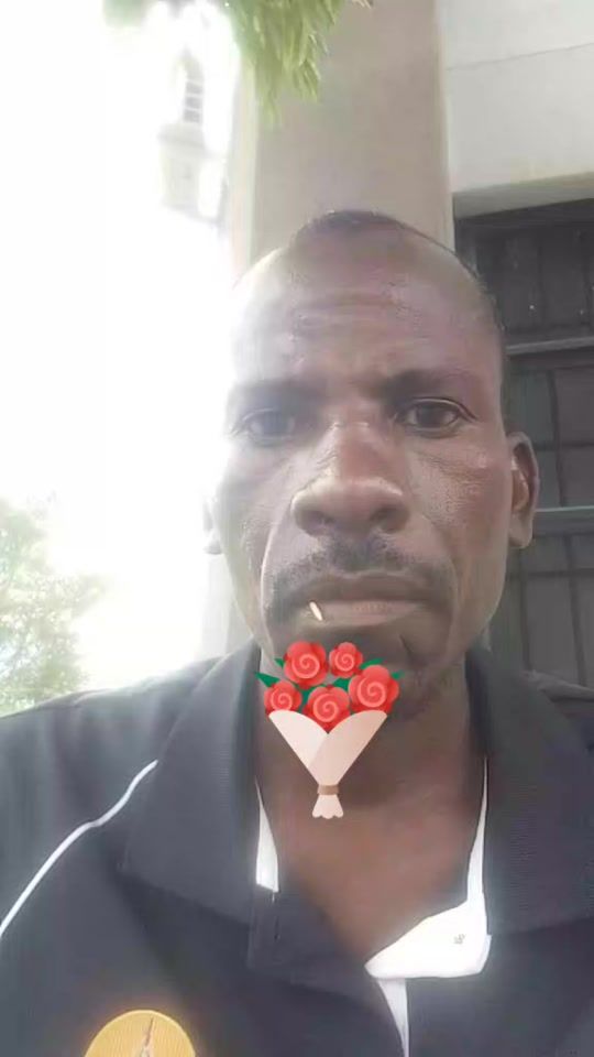 TikTok video thumbnail by nambahumateusjimm