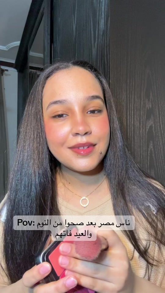 TikTok video thumbnail by makeup.by.bobo