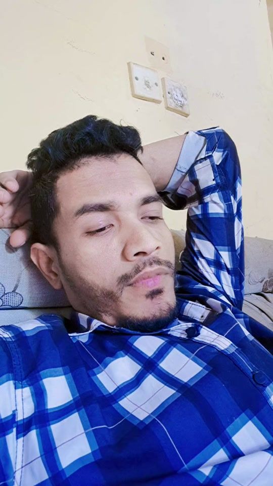 TikTok video thumbnail by asif.akbar00