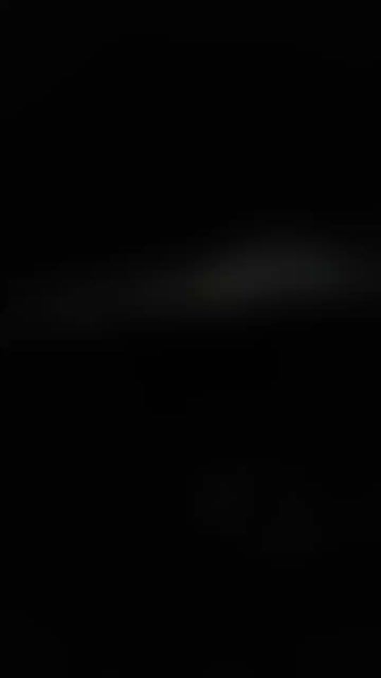 TikTok video thumbnail by soy_anitq