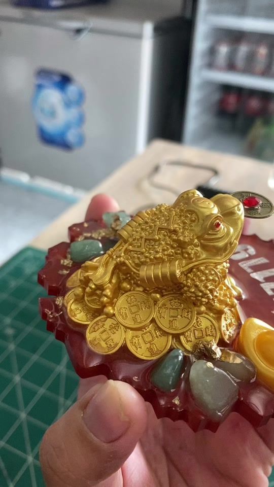 TikTok video thumbnail by emel.elda