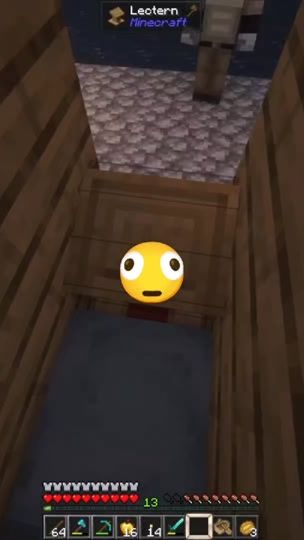 TikTok video thumbnail by v_azuh