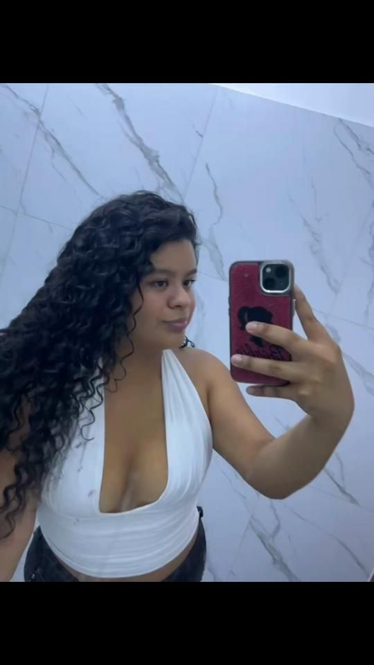 TikTok video thumbnail by luzalguedas
