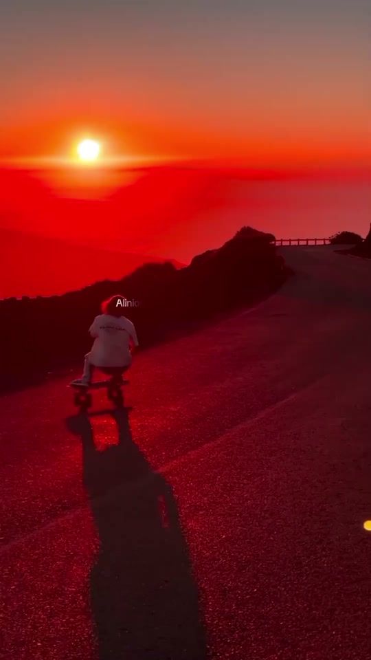 TikTok video thumbnail by tylereppiemusic