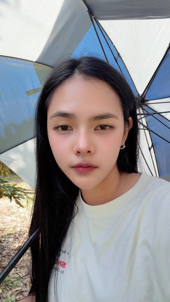 TikTok video thumbnail by k.cher168