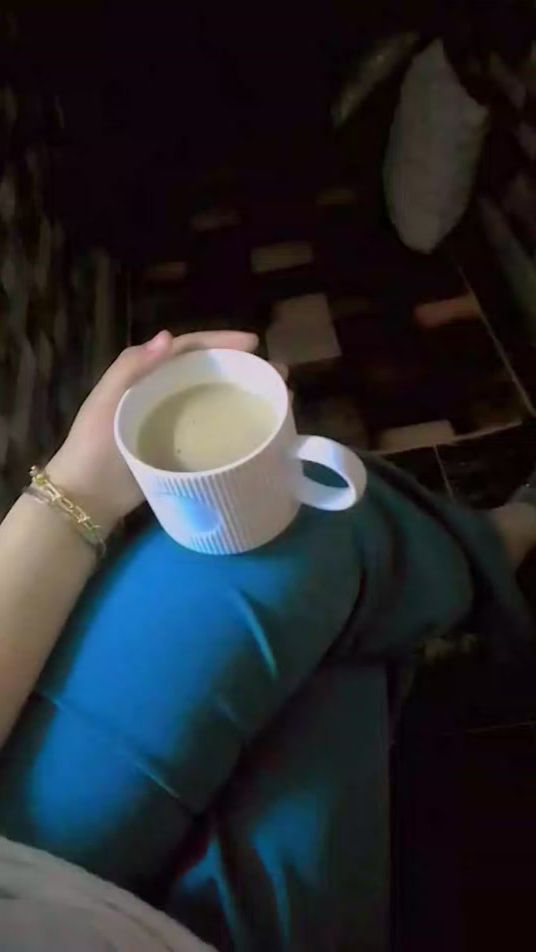 TikTok video thumbnail by rahaf75707
