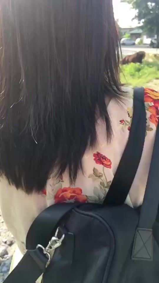 TikTok video thumbnail by sita.thapa7735