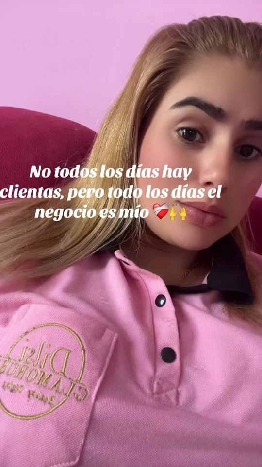 TikTok video thumbnail by ruizsilva4