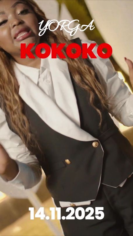 TikTok video thumbnail by divina_yorga1
