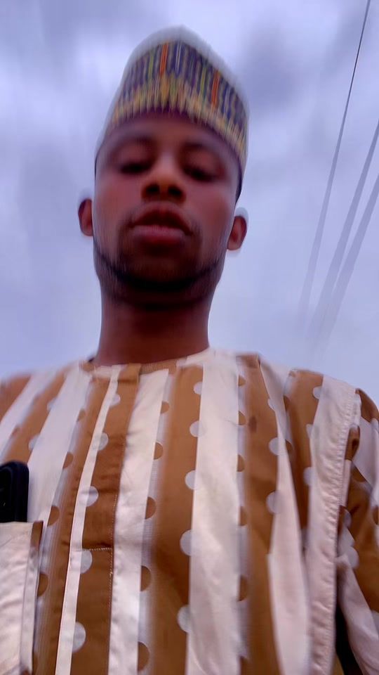 TikTok video thumbnail by elhatani1papastar