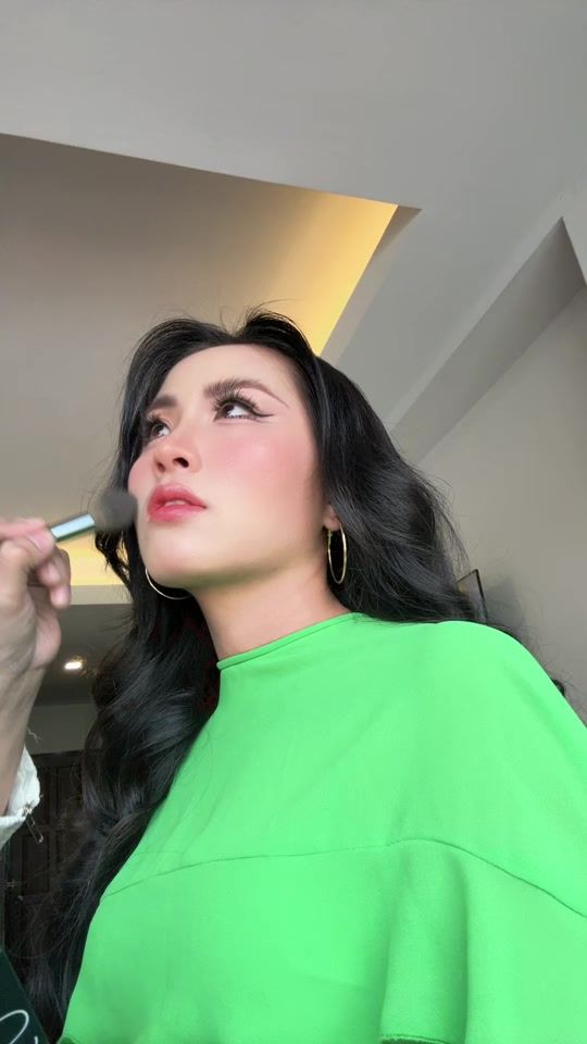TikTok video thumbnail by yukilay1223