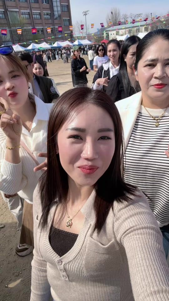 TikTok video thumbnail by a900307s