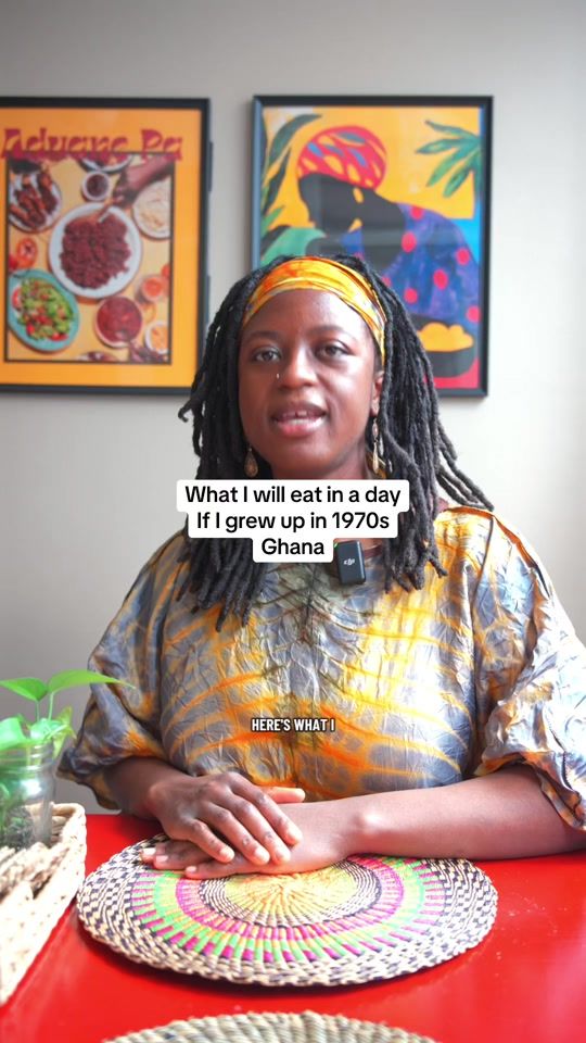 TikTok video thumbnail by eatwithafia