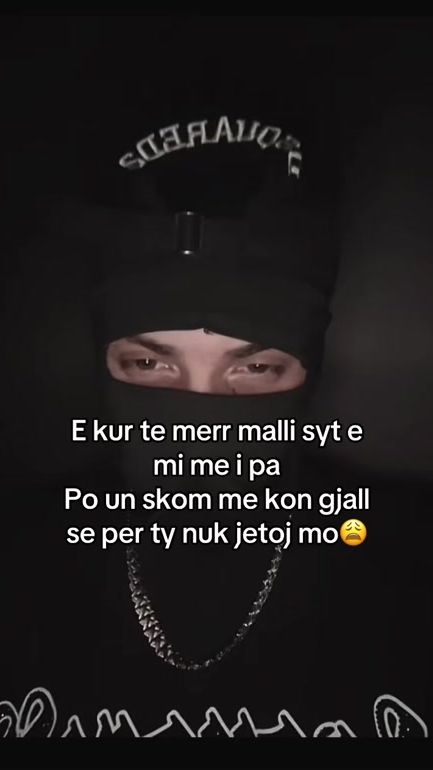 TikTok video thumbnail by eyookazz_