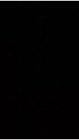 TikTok video thumbnail by arif_lyrics_a