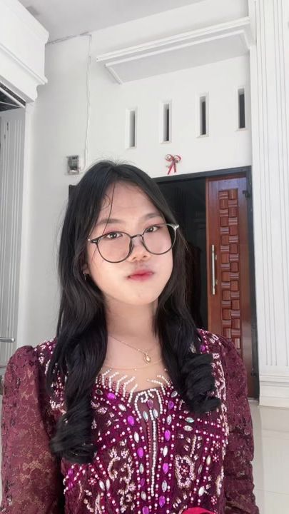 TikTok video thumbnail by onaakiyutt
