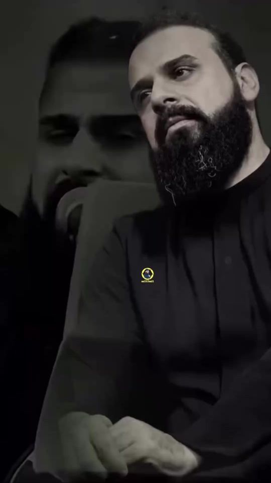 TikTok video thumbnail by mi313mi1