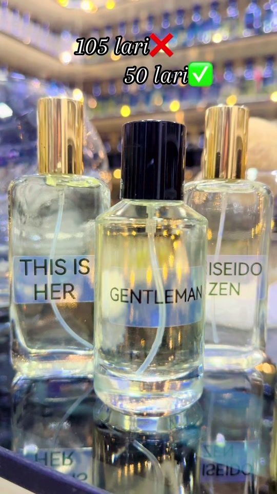TikTok video thumbnail by memory_fragrance