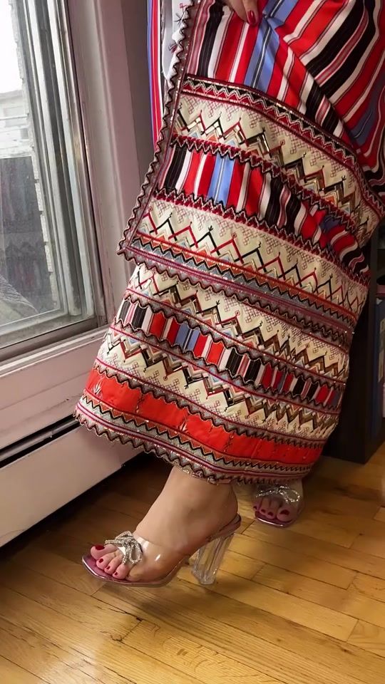 TikTok video thumbnail by tinamatya