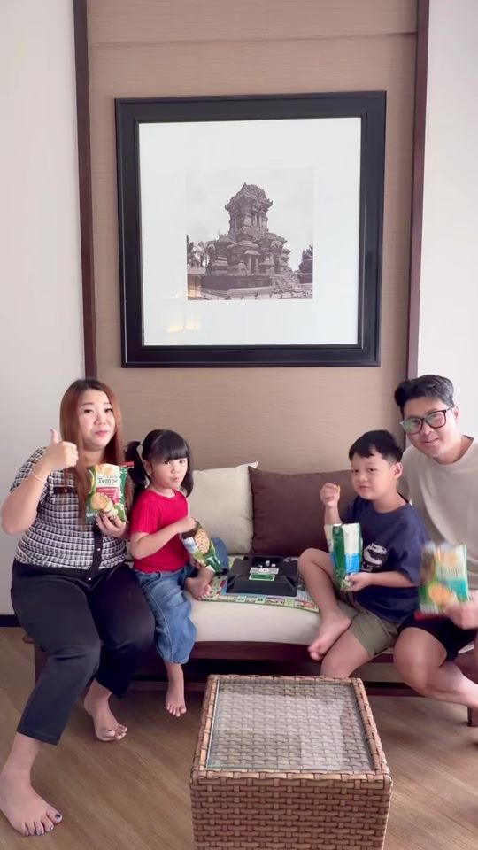 TikTok video thumbnail by meiling_joevanca