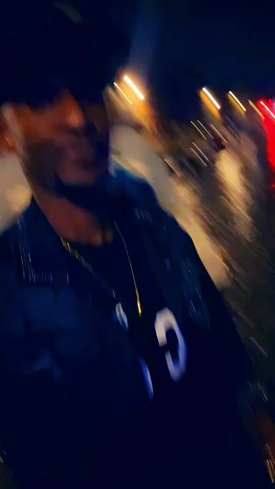 TikTok video thumbnail by buglemanuel