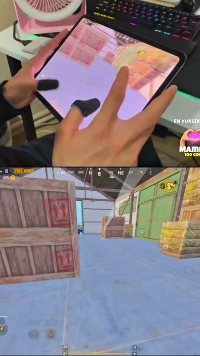 TikTok video thumbnail by kanrevan.pubg