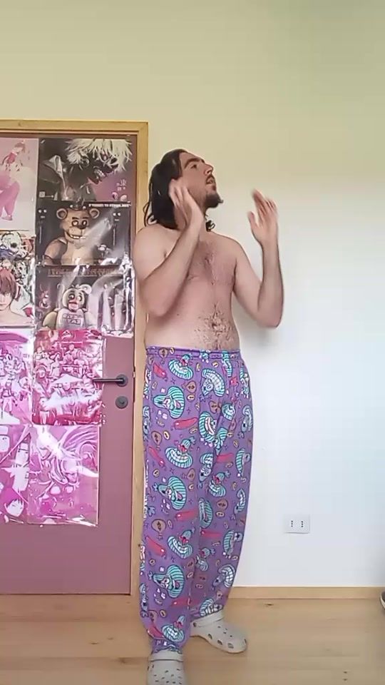 TikTok video thumbnail by ozorakai_tt