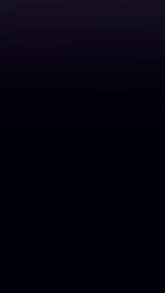 TikTok video thumbnail by its.kazeee_
