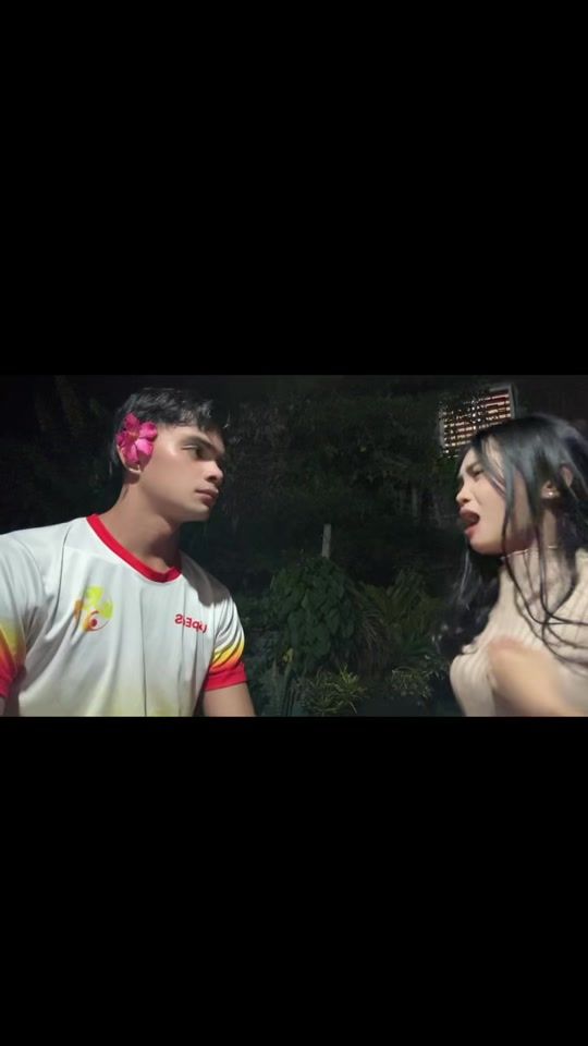TikTok video thumbnail by cutierojjjj