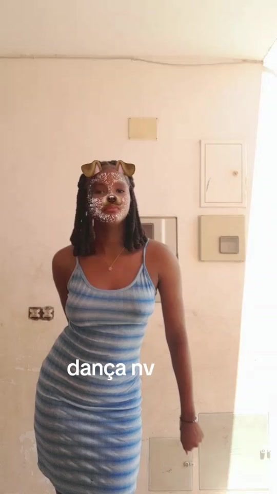 TikTok video thumbnail by _p_tricia