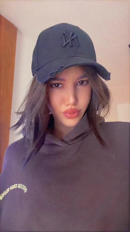 TikTok video thumbnail by popovicxa