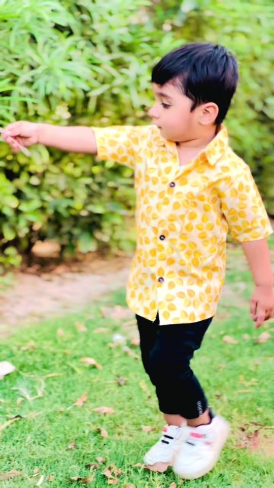 TikTok video thumbnail by muhammadzayan751