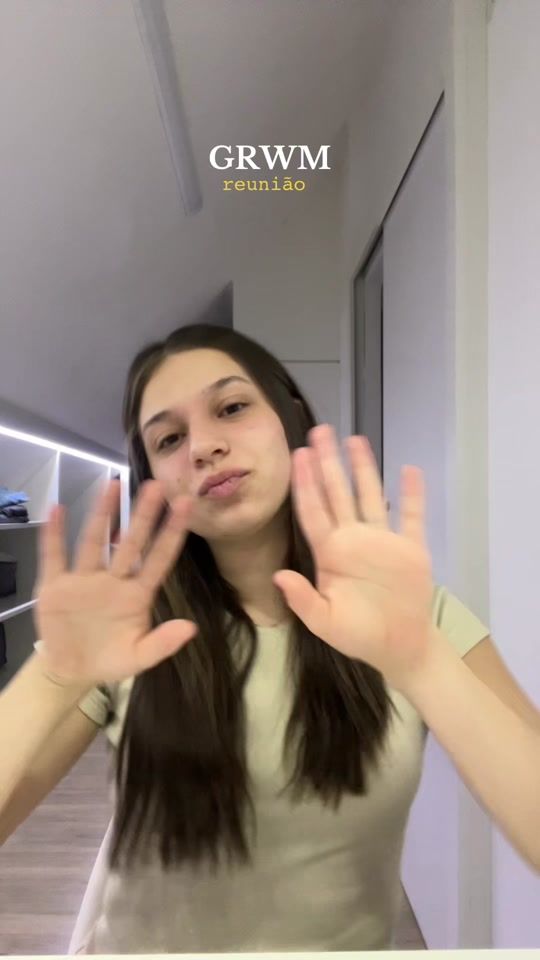 TikTok video thumbnail by miandriati