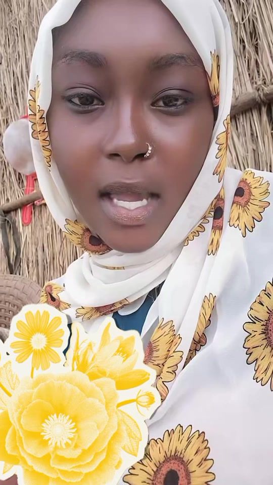 TikTok video thumbnail by walousmane95