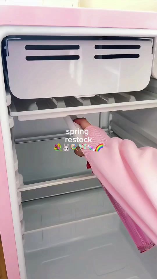 TikTok video thumbnail by restockksatisfying