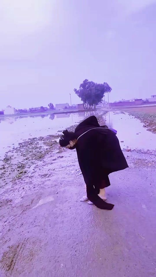 TikTok video thumbnail by .mano023