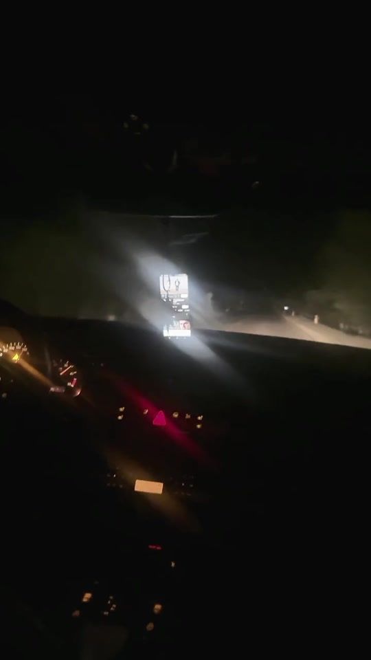TikTok video thumbnail by memmedlli.100