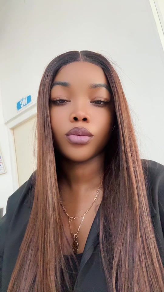 TikTok video thumbnail by brilhodeagua
