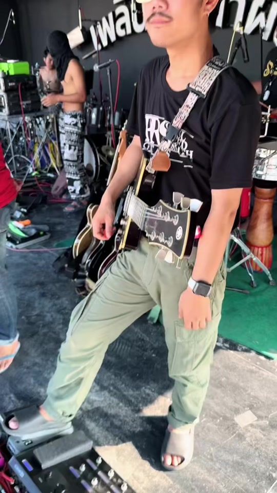 TikTok video thumbnail by birdguitarblue