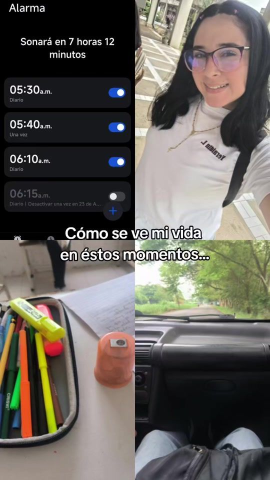 TikTok video thumbnail by yeraldylopez0