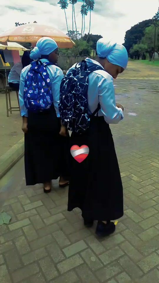 TikTok video thumbnail by lenny89382