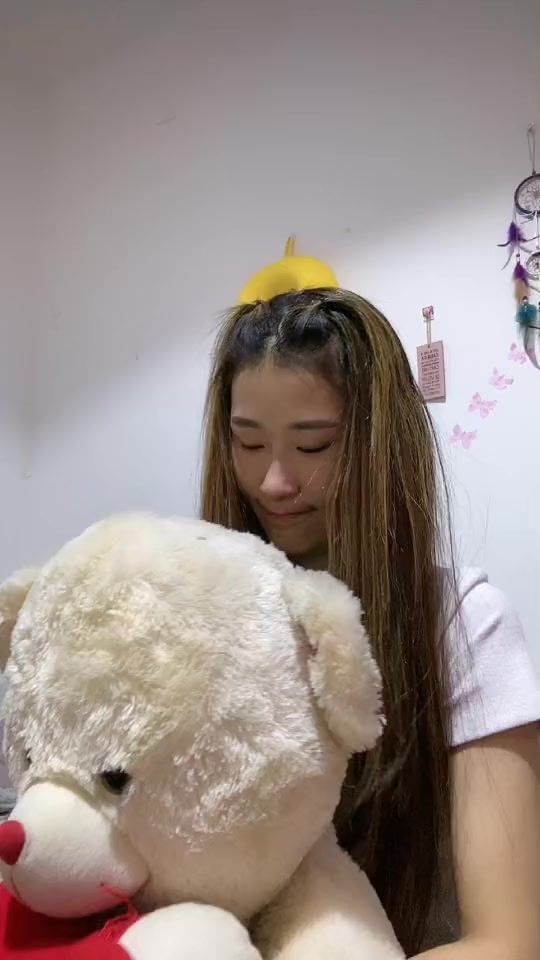 TikTok video thumbnail by nimu2796