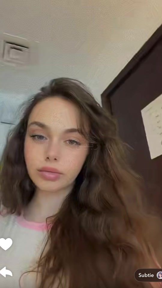 TikTok video thumbnail by rabi3_pro