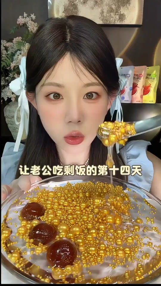 TikTok video thumbnail by pokii_iuiu