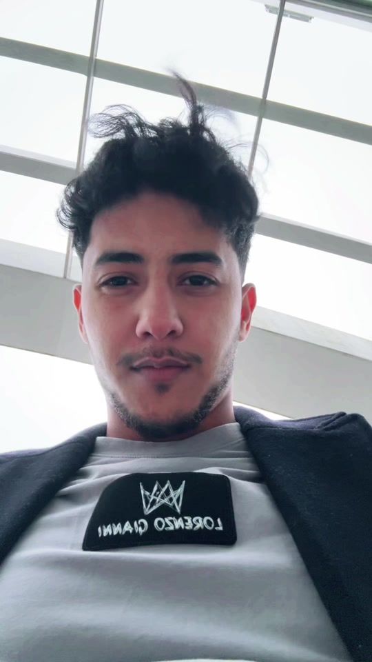 TikTok video thumbnail by 21iy1